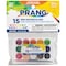 Prang Mini Watercolor Set, 24PK X14699 - alternate 3
